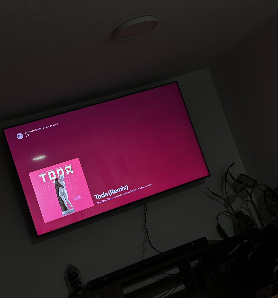 😮‍💨😮‍💨😮‍💨