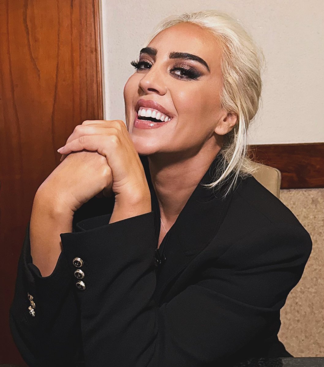 Feliz de volver a casa… ❤️🙏 Mi amado México!! 😌🎉