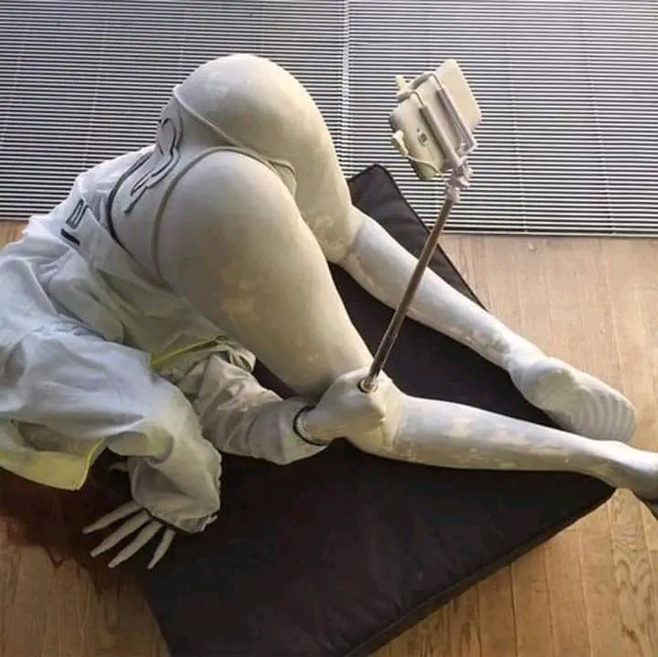 MFernandez53's tweet image. Cultura libertaria