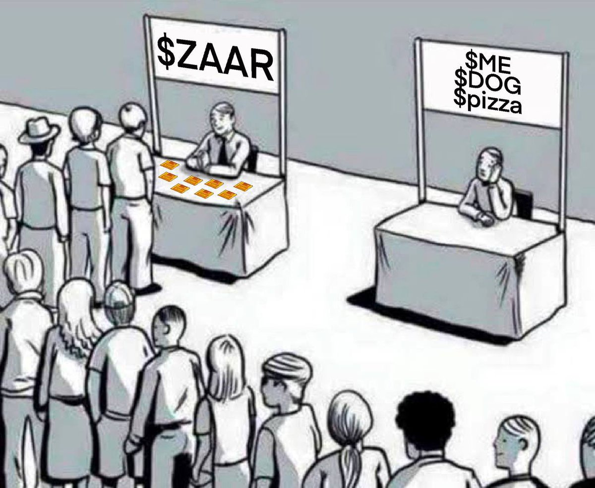 ordzaar's tweet photo. GMEOW 🧡 

Snapshots will be taken soon! Hope you've been farming XP &amp; Ordzaar passes, don’t let us see you max coping on the tl 👀

if you faded $pizza, if you faded $DOG, if you're fading $ME, this is your chance.. believe in something 😹🫵🏼

FULL SEND $ZAAR 🔥😎 https://t.co/vgAbYe9Hvo