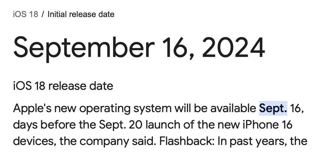 Malthe Sigurdsson tweet media