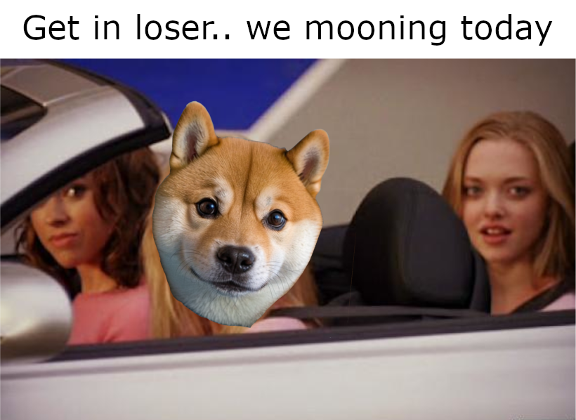 eller54179's tweet photo. @MrBigWhaleREAL Just like $TOBY the cutest shiba inu puppy

CA: 4YR1PV5ji6gmYYfBkKYstRH6KSc7zyVEmvMrpYJypump https://t.co/Pso0H21hfI