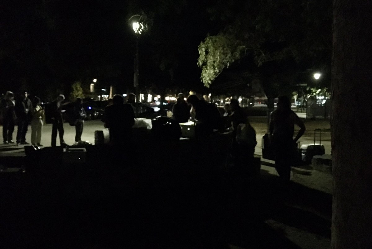 Bill Buchanan tweet media