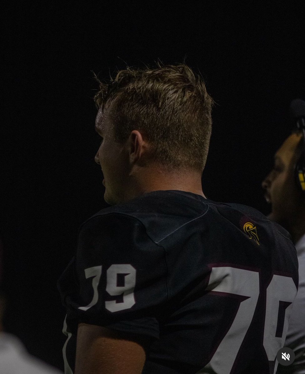 Landon Skogsberg (@landonskogs) on Twitter photo Season is rolling to a close…going to finish like a freight train. Season is rolling to a close…going to finish like a freight train.