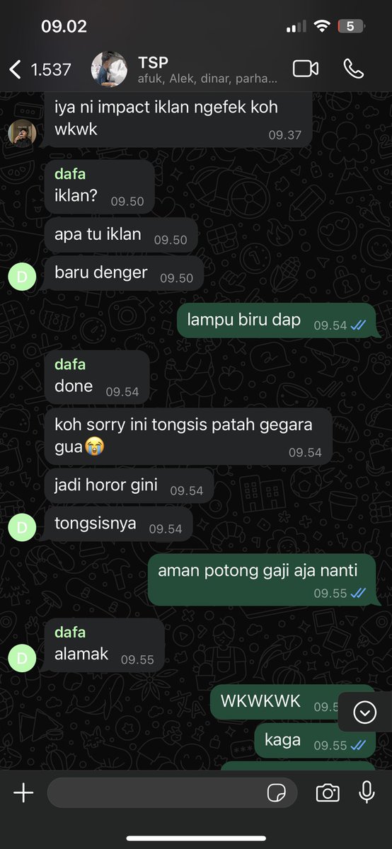 raindr0pppp's tweet photo. @RychieCase51960 @jejaksigembel get a job brokie https://t.co/O7l3ten9R5
