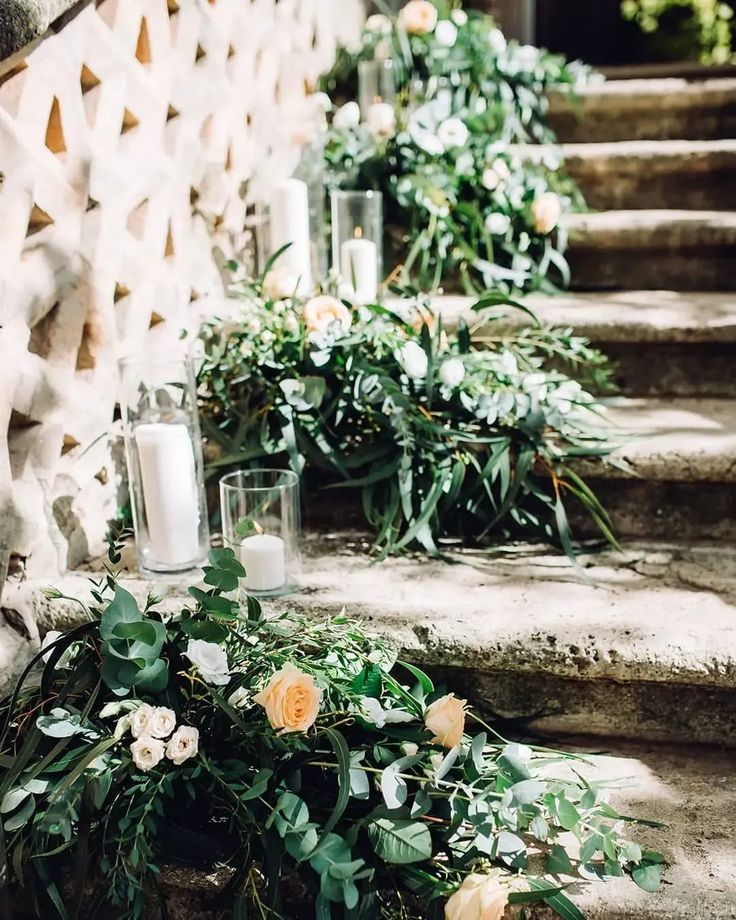 soodiamonds's tweet photo. #Shared from Wedding Forward Discover (and save!) your own Pins on Pinterest. https://t.co/usbpC2omBc #Wedding #Decor #Inspiration #Ideas https://t.co/McYrec0FOU