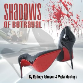 Rodney Johnson tweet media