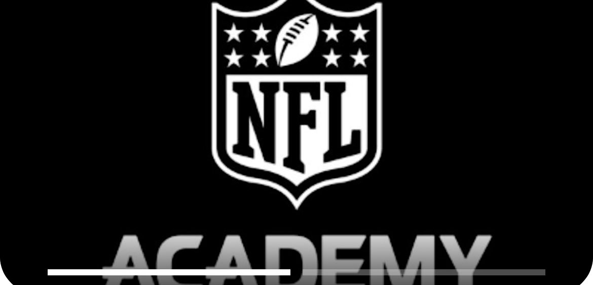 Ryan McKinnon (@rmckinnon2025) on Twitter photo Thank you coach <a href="/OreyFerrell/">Orey Ferrell</a> for the opportunity to represent team USA in the showtime select showcase game against nfl academy! #TeamUSA #showtimeselect #BeatNFLAcademy Thank you coach <a href="/OreyFerrell/">Orey Ferrell</a> for the opportunity to represent team USA in the showtime select showcase game against nfl academy! #TeamUSA #showtimeselect #BeatNFLAcademy