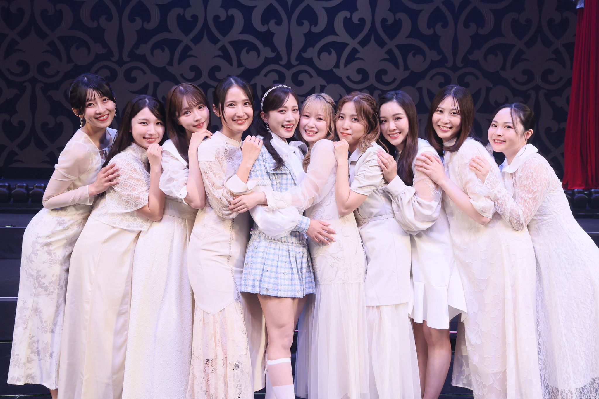 春祭り SKE48 SKE48 Spring Concert 2012 | Movie 2012