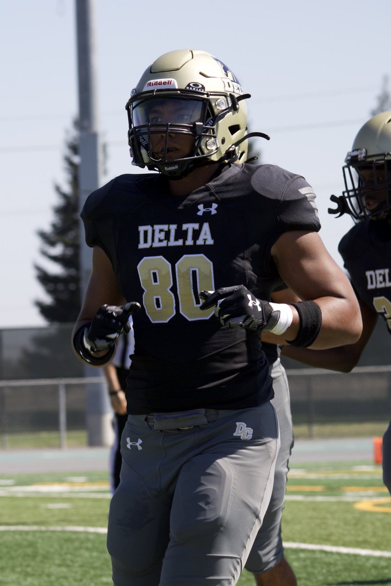 Back on the field fresh off of bye week! Heading into conference with a new mindset and the same goal📈🐎