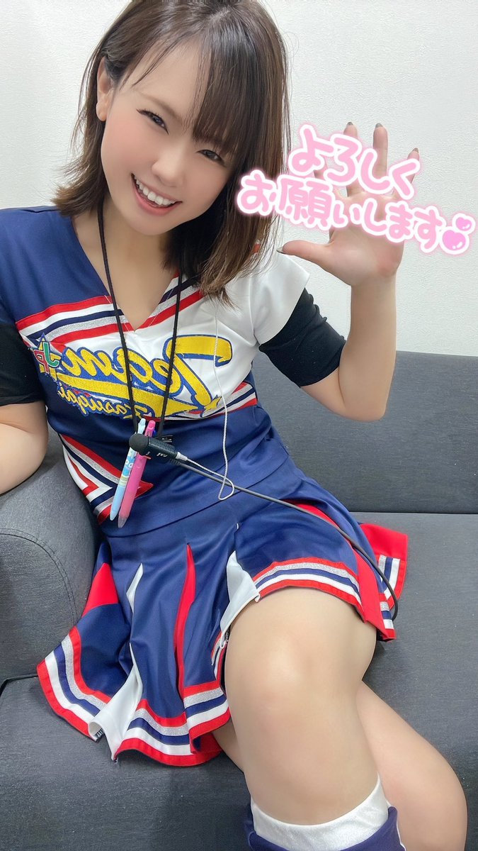 Chii__jp888's tweet photo. リプ返全く追いつかず申し訳ないﾃﾞｽ😭💦
フォロバもサボって…申し訳ないﾃﾞｽ😭💦

という事で(?)
フォロバしていきます〜⸜(* ॑꒳ ॑* )⸝
①このアカウントをフォロー
②このポストをリポスト

①と②両方してくれた人をフォロバしていきまーす😊 https://t.co/DzCr40Q2IJ