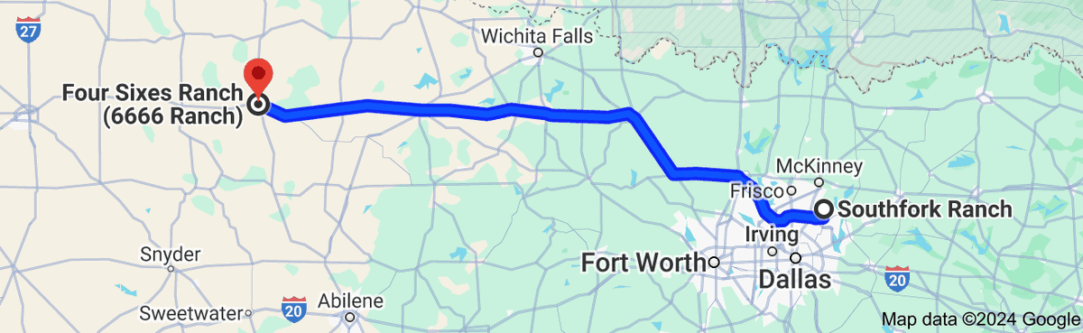 Bada_bing3's tweet image. From @Southfork_Ranch to the #Four6sRanch...can't wait for a return to the #DuttonRanch on #November10th2024!!🐎🤠💰🥃👊🔥@Yellowstone #YellowstoneTV