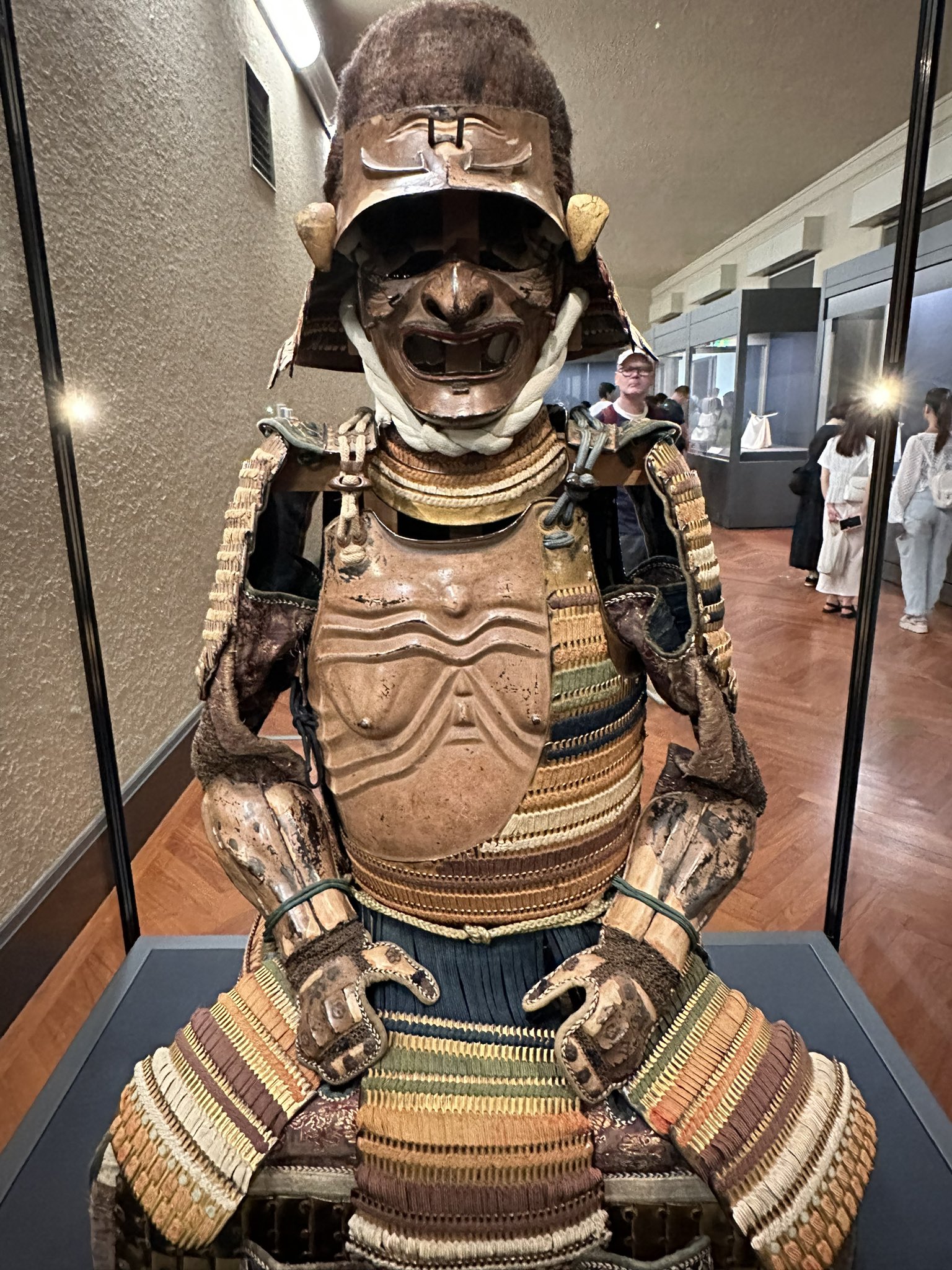 Miura Anjin Samurai Art (@anjin_art32998) / X