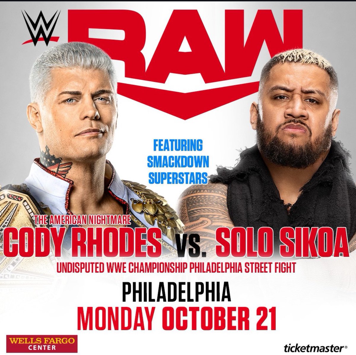 EliteRockerz 𝕏 tweet media