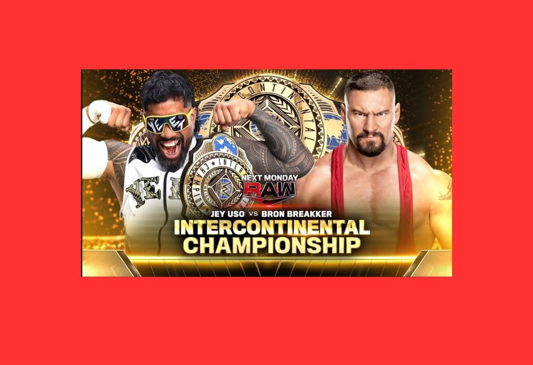 EliteRockerz 𝕏 tweet media