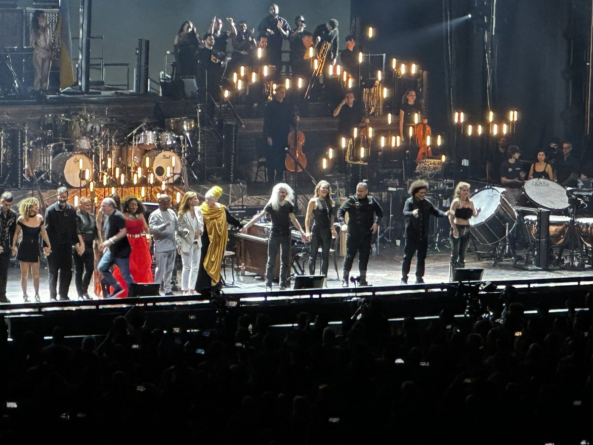 Ravi Batheja tweet media