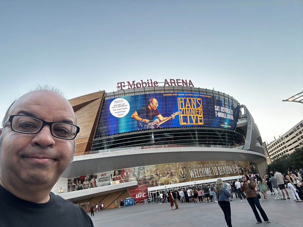 Ravi Batheja tweet media