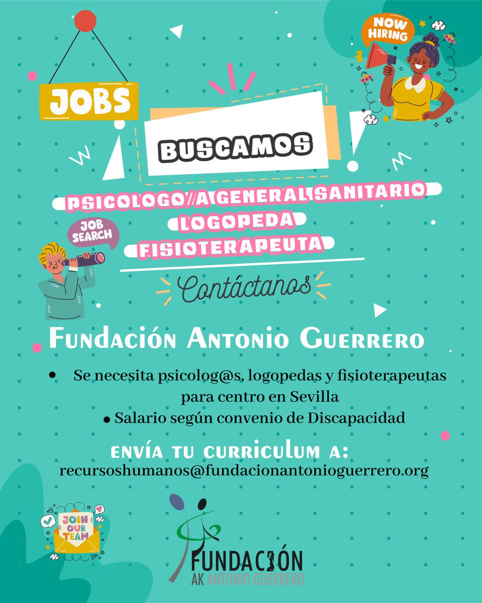 Attemprana Andalucia (@attempranaand) on Twitter photo 