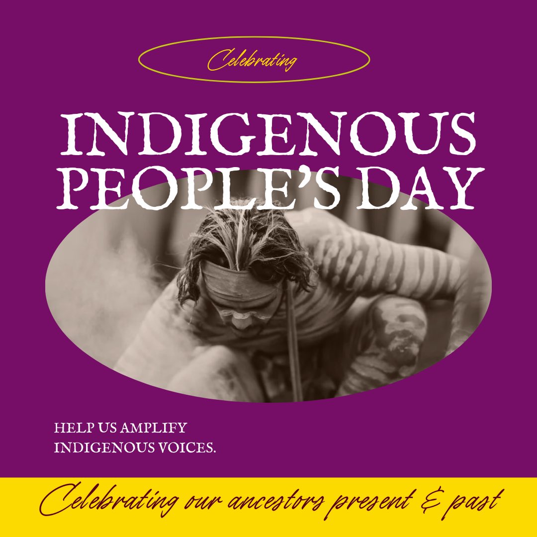 TheConflictChick (@conflictchick) on Twitter photo 