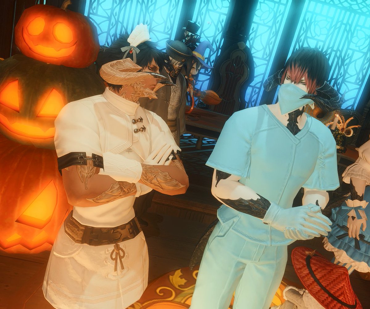 🎃