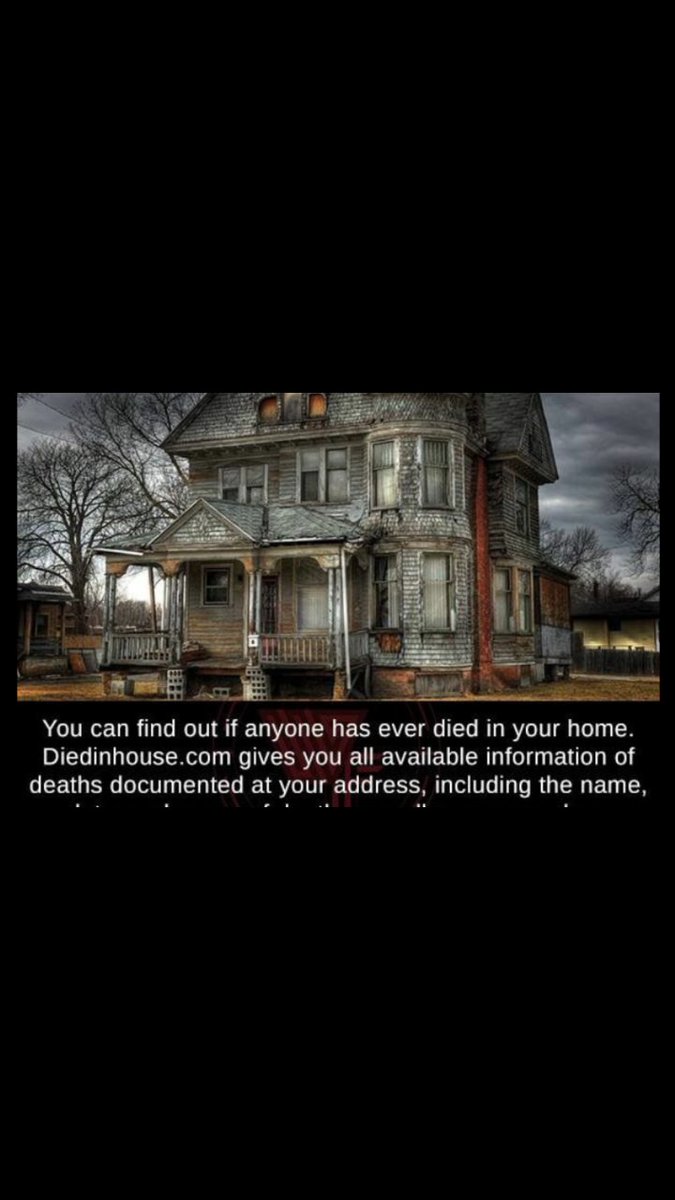 ValoZan's tweet photo. Would you do it????? https://t.co/iwSj7KwjQT