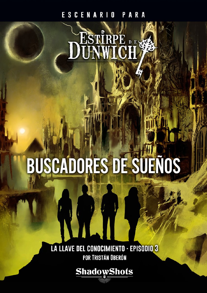 Tristán Oberón tweet media