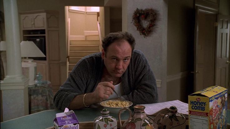 Retropolis (@retropolisart) on Twitter photo 