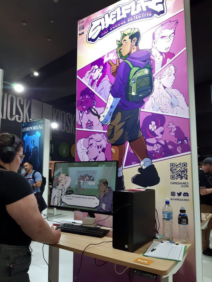 NickName tweet media