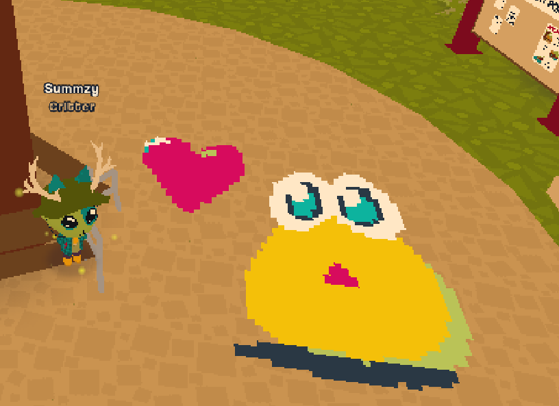 Semisunnie (@semisunniee) on Twitter photo 