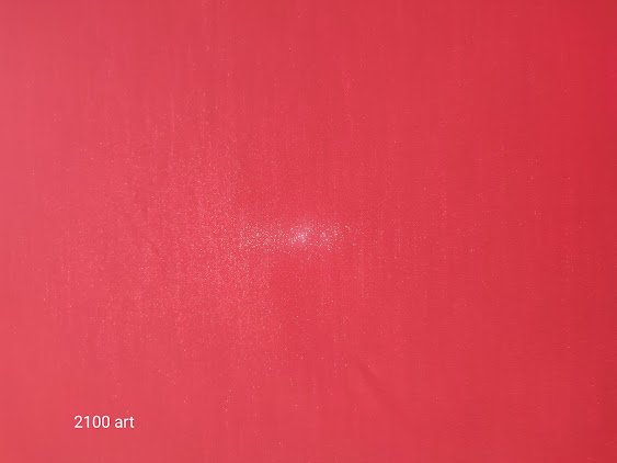 #dosmilcien #2100art 

#IARTE: 80 - #FOTOGRAFÍA - La Luz Primordial / #PHOTOGRAPHY - The Primordial Light
internacionalfoto.blogspot.com/2024/10/80-fot…