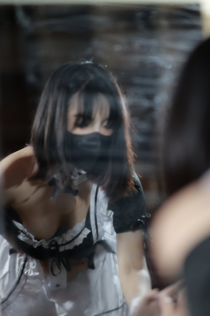 想知道姐姐这个时候在干嘛么？