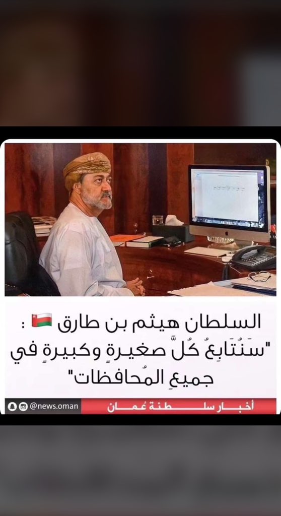 algla22aiwhibi's tweet image. 