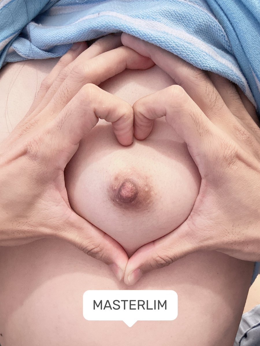 不知不觉17k的followers了
感谢大家喜欢我家的小公举🥰