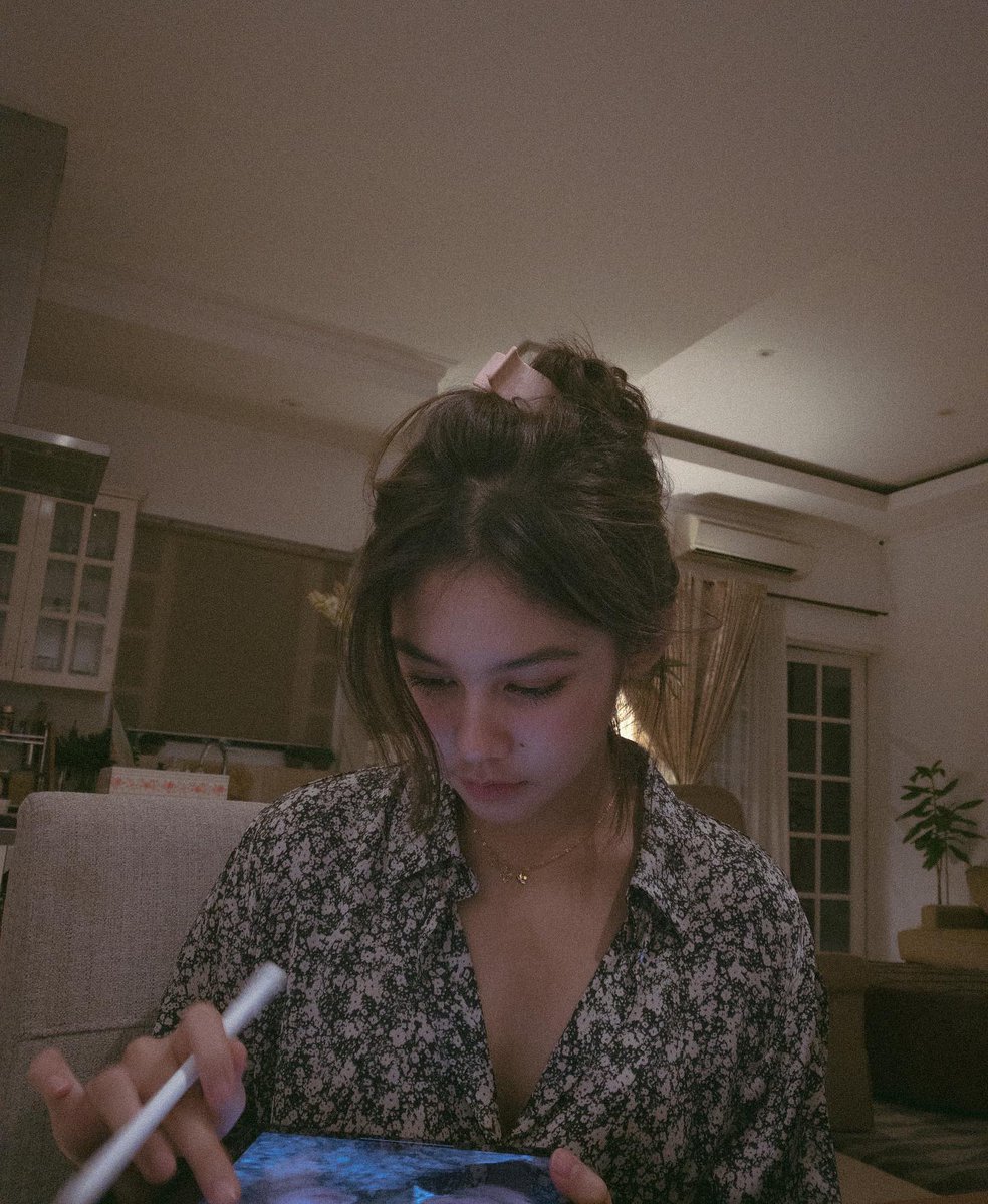 cdnter's tweet image. KAMU AJA ANGGURIN AKU