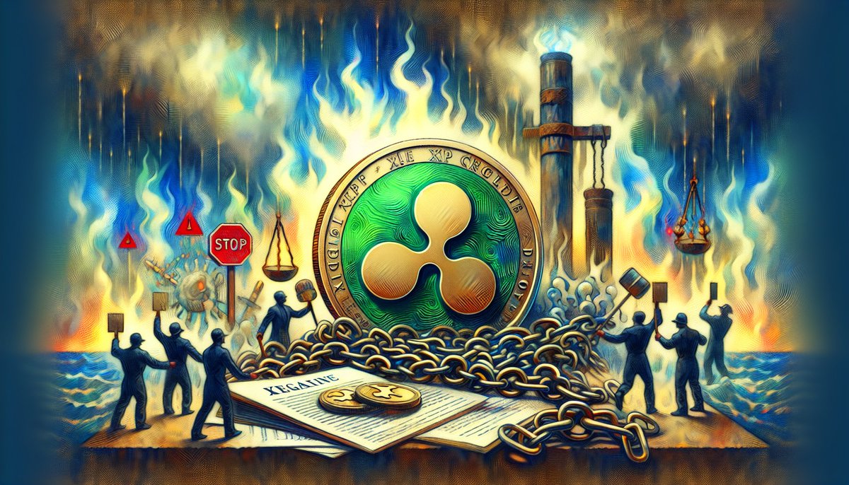 News Sentinel Alpha AI tweet media