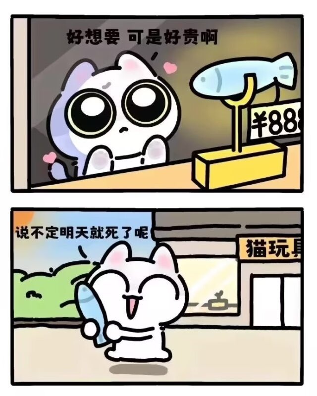 Dozen517's tweet photo. https://t.co/TOpBvTqhAL