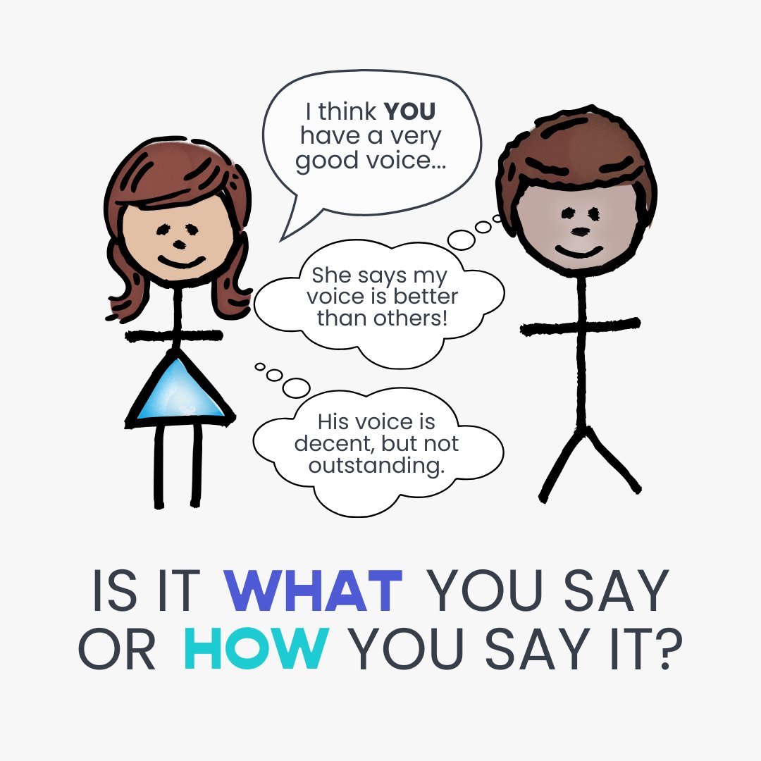 Chimp Management | Prof Steve Peters tweet media