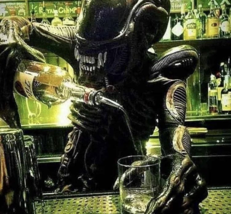 ShittyWizardMC's tweet image. 