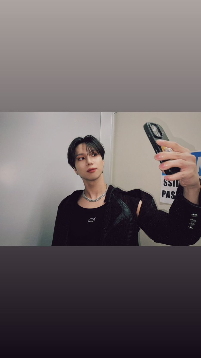 ronddejambe718's tweet photo. #2024MAMAVOTE #TAEMIN https://t.co/2EmXgyHORx