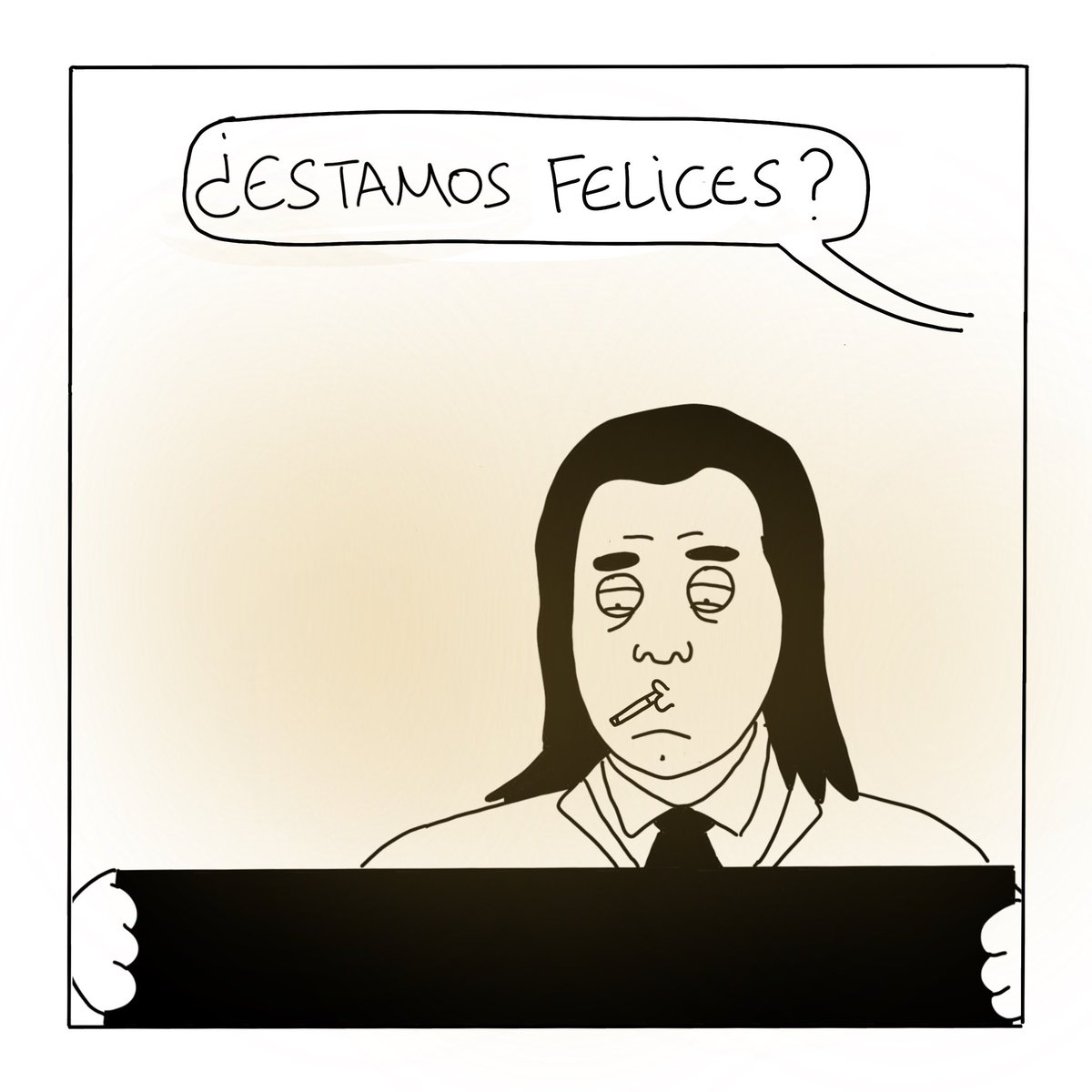 Chavo Escrotito tweet media