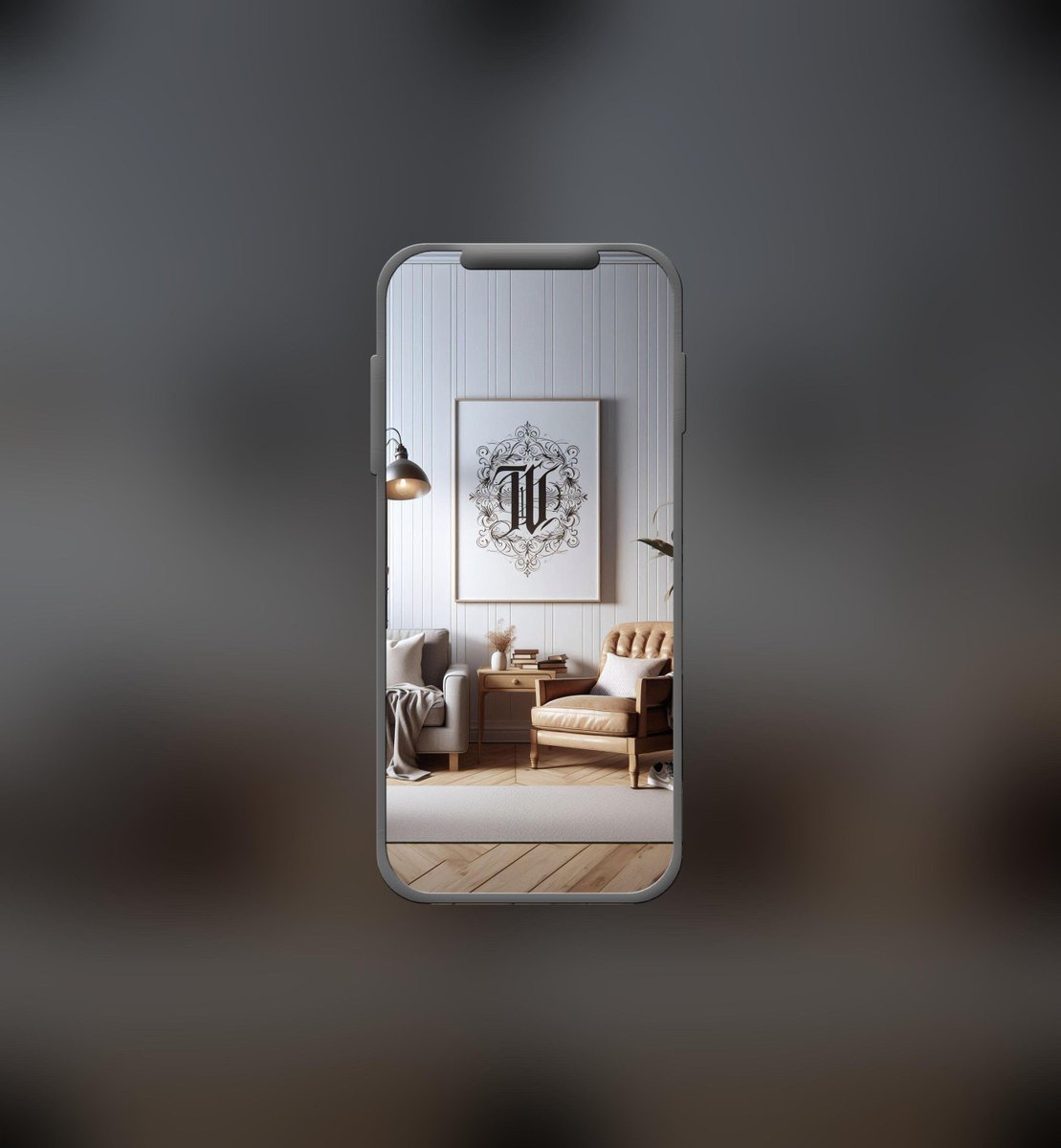 InsWallpapers's tweet image. #ScreenStyler
#AndroidBackground
#DigitalCanvas
#DeviceWallpaper