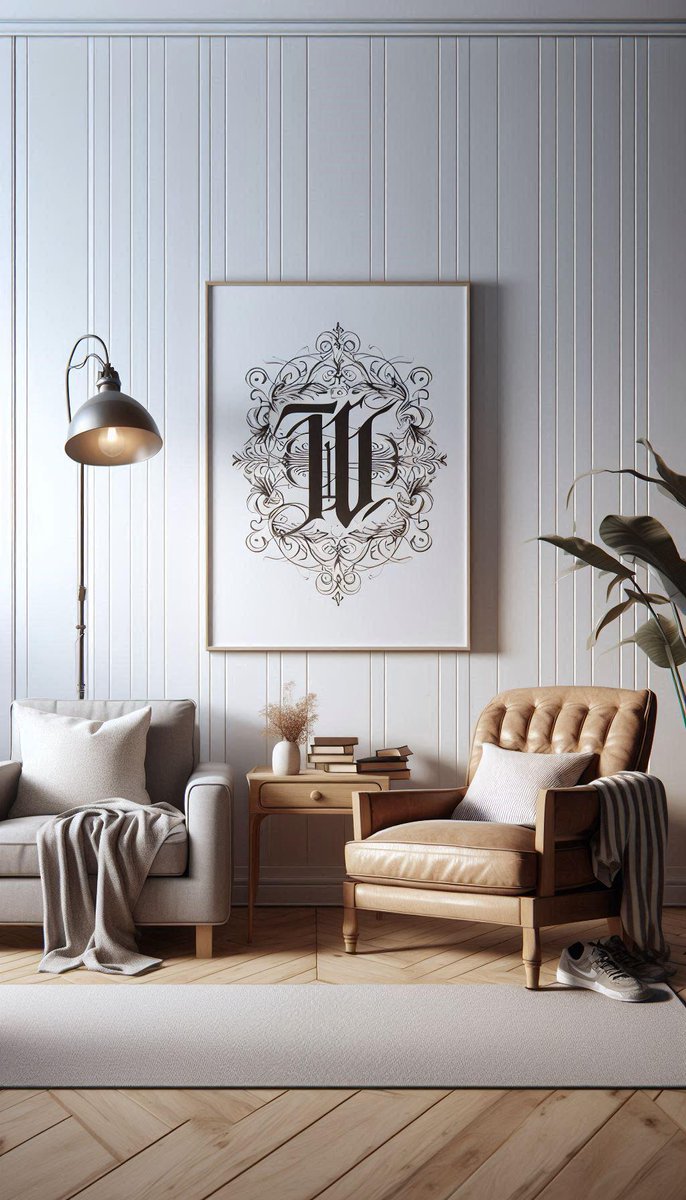 InsWallpapers's tweet image. #ScreenStyler
#AndroidBackground
#DigitalCanvas
#DeviceWallpaper