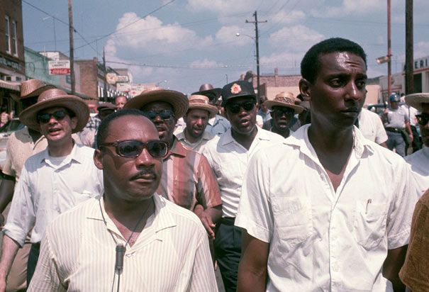 Dwayne Wong tweet media