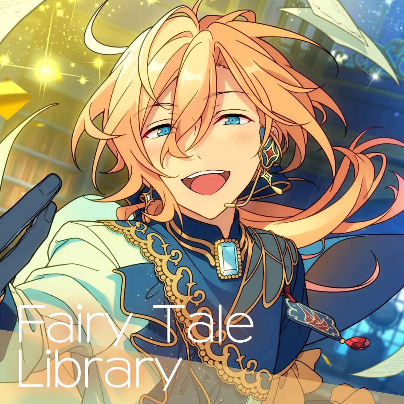 あんスタ グッズ情報 on X: 
