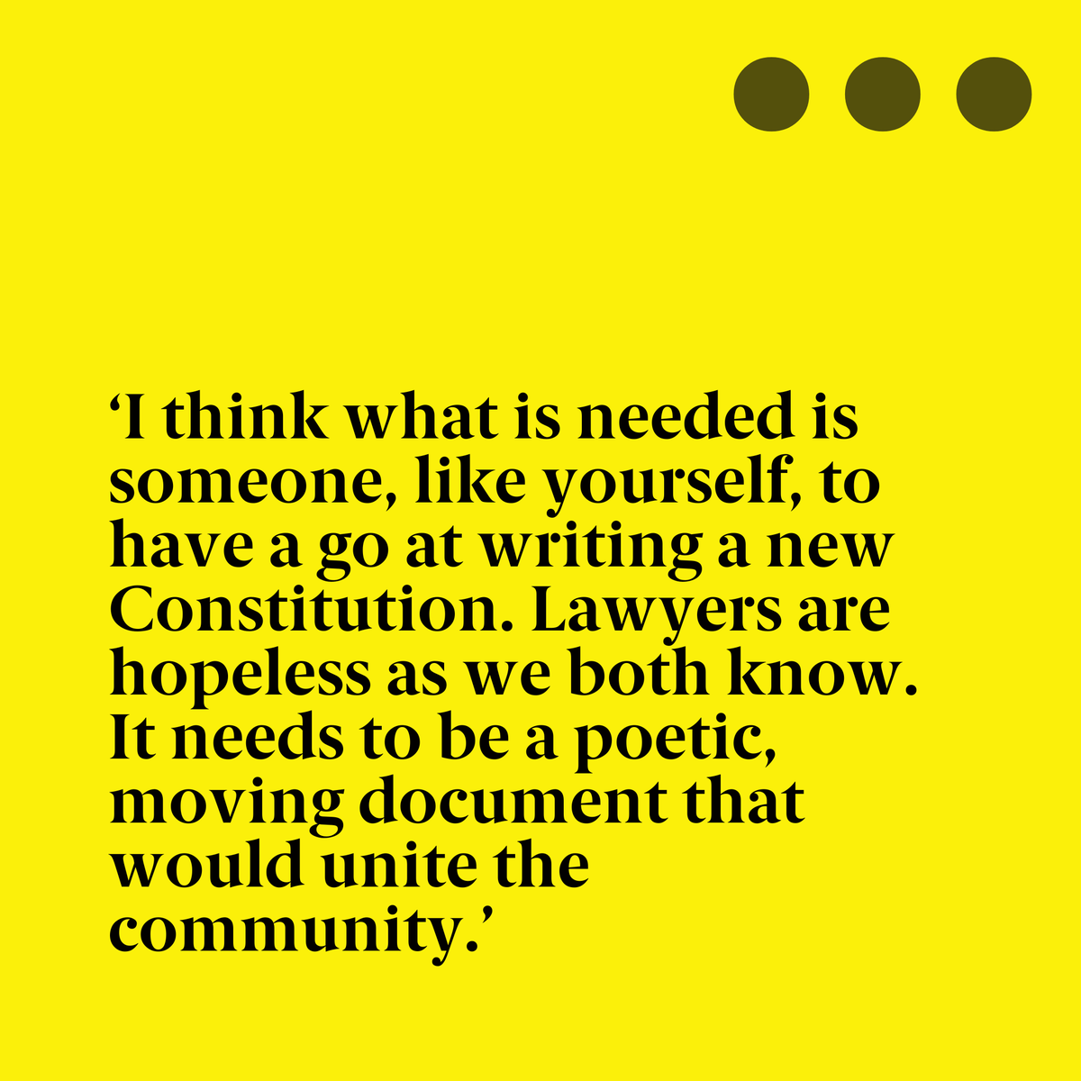 Meanjin Quarterly tweet media