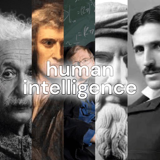 Xavvv08's tweet photo. @Ribonacci gn for human 

$HI

5i1LEZEstUc7cXu8LXhFauB2DjMknWAGP7KRvQmmpump https://t.co/5DS0NXqMyp