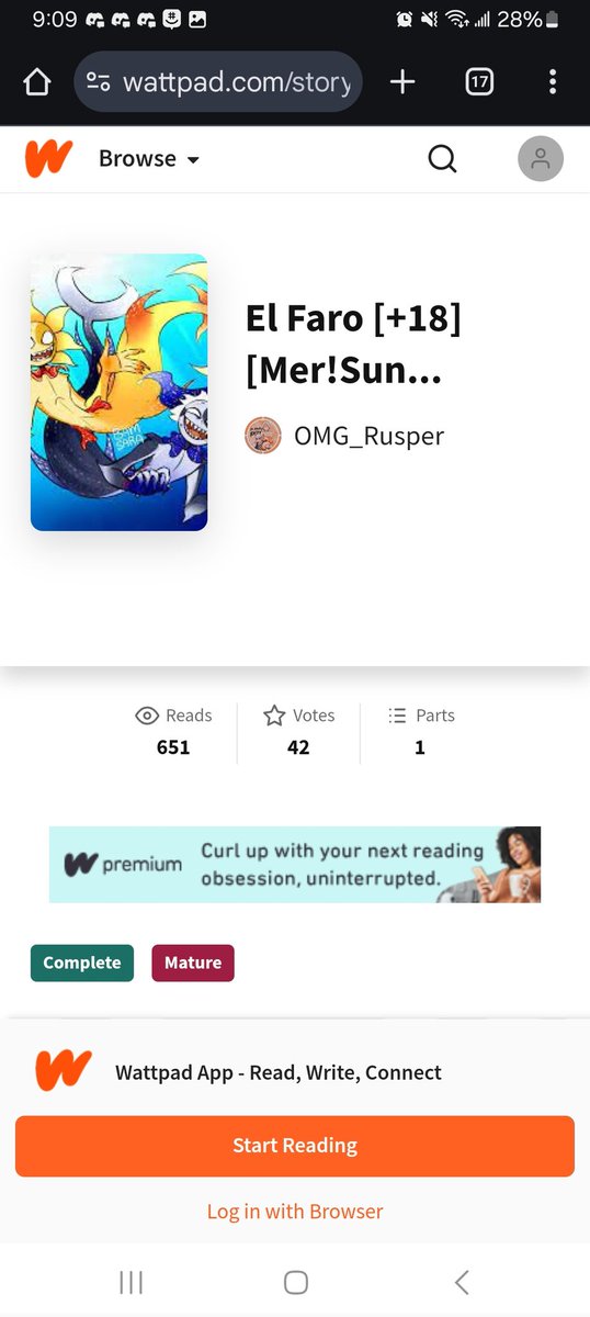 Katz🔞 tweet media