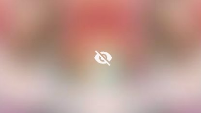 Victor928's tweet image. 🧵 1/10  #tapps idea
What if @OnlyFans  creators could tap into a whole new market of crypto users without leaving @X ? Imagine posting exclusive content directly on Twitter and letting your crypto fans pay instantly with crypto. @Noturhoneybb @NivNixxi @KylieJenner @SommerRay…