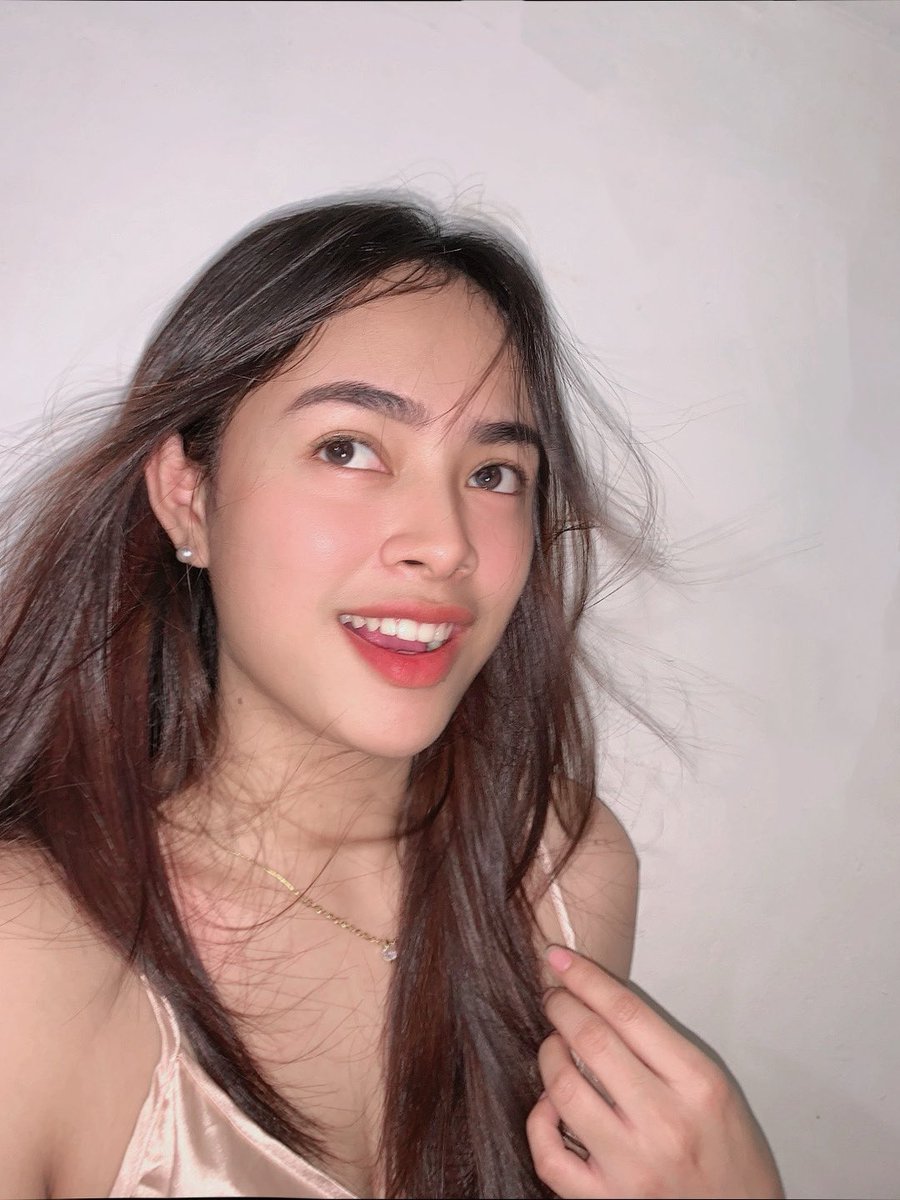 riz_borromeo's tweet photo. https://t.co/MulKsKyLjf
