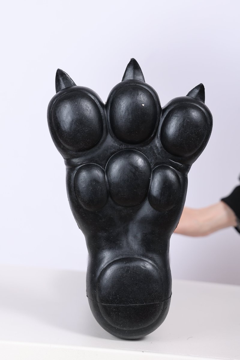 SMITIZEN tweet media